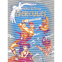 Cartoons and other-CO 1546